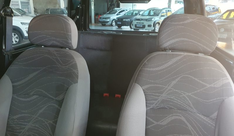 FIAT UNO MILLE  FIRE ECONOMY 1.0 8V MT full