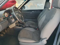 FIAT UNO MILLE  FIRE ECONOMY 1.0 8V MT full