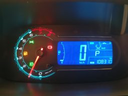 CHEVROLET COBALT LTZ 1.8 8V AT full