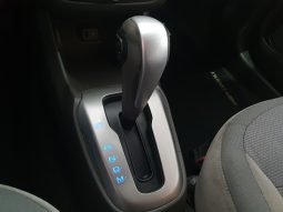 CHEVROLET COBALT LTZ 1.8 8V AT full