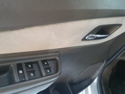 CHEVROLET COBALT LTZ 1.8 8V AT full