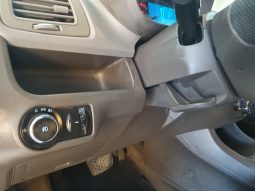 CHEVROLET COBALT LTZ 1.8 8V AT full