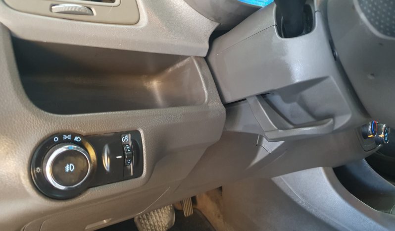 CHEVROLET COBALT LTZ 1.8 8V AT full