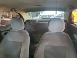 CHEVROLET COBALT LTZ 1.8 8V AT full