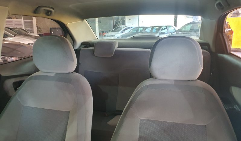 CHEVROLET COBALT LTZ 1.8 8V AT full