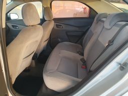 CHEVROLET COBALT LTZ 1.8 8V AT full