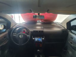 VOLKSWAGEN FOX PLUS 1.6 8V MT full