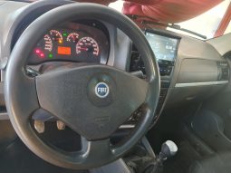 FIAT SIENA ELX 1.4 8V MT full