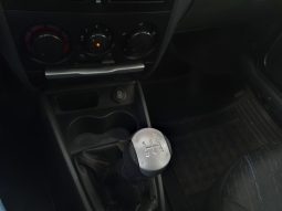 FIAT SIENA ELX 1.4 8V MT full