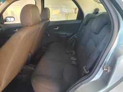 FIAT SIENA ELX 1.4 8V MT full