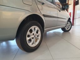 FIAT SIENA ELX 1.4 8V MT full