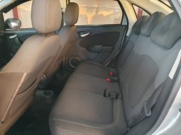 FIAT GRAND SIENA ATTRACTIVE 1.4 8V MT full