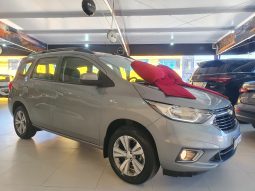 CHEVROLET SPIN PREMIER 1.8 8V AT full