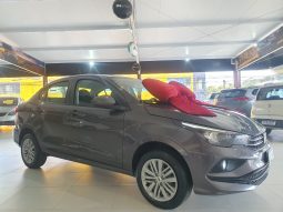 FIAT CRONOS DRIVE 1.3 12V MT full