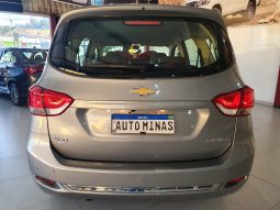 CHEVROLET SPIN PREMIER 1.8 8V AT full