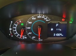 CHEVROLET SPIN PREMIER 1.8 8V AT full