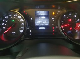 FIAT CRONOS DRIVE 1.3 12V MT full