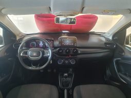 FIAT CRONOS DRIVE 1.3 12V MT full