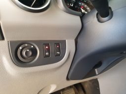 RENAULT LOGAN DYNAMIQUE 1.6 16V AT full