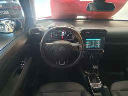 CITROEN C4 CACTUS SHINE PACK 1.6 TURBO full
