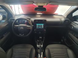 CITROEN C4 CACTUS SHINE PACK 1.6 TURBO full