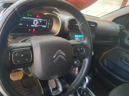 CITROEN C4 CACTUS SHINE PACK 1.6 TURBO full
