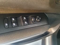 CITROEN C4 CACTUS SHINE PACK 1.6 TURBO full