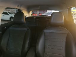 CITROEN C4 CACTUS SHINE PACK 1.6 TURBO full