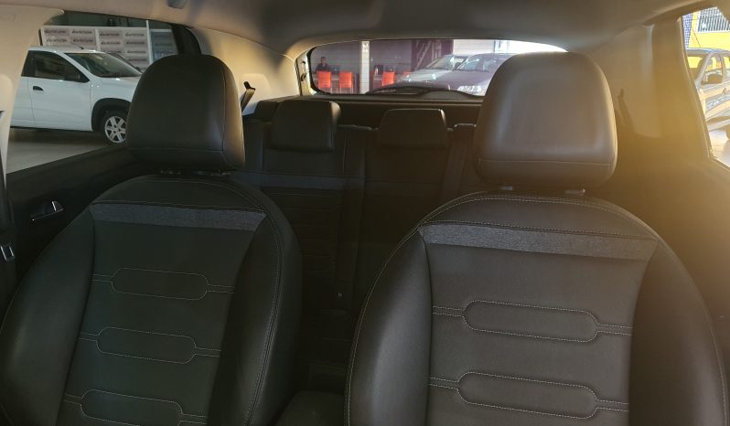 CITROEN C4 CACTUS SHINE PACK 1.6 TURBO full
