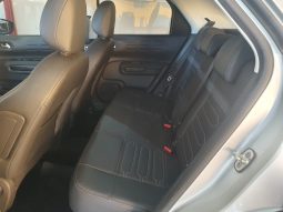 CITROEN C4 CACTUS SHINE PACK 1.6 TURBO full
