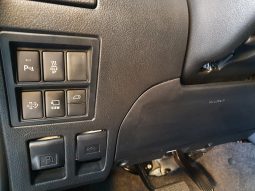 TOYOTA HILUX SW4 SRX PLATINUM 4X4 2.8 TB DIESEL full