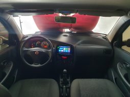 FIAT PALIO ECONOMY 1.0 8V MT full