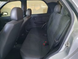 FIAT PALIO ECONOMY 1.0 8V MT full