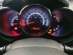 KIA SOUL EX 1.6 16V MT full