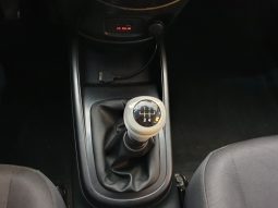 KIA SOUL EX 1.6 16V MT full