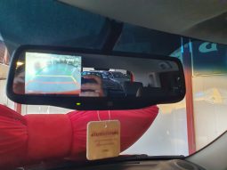 KIA SOUL EX 1.6 16V MT full