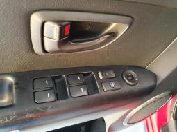 KIA SOUL EX 1.6 16V MT full