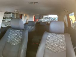 KIA SOUL EX 1.6 16V MT full
