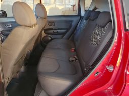 KIA SOUL EX 1.6 16V MT full