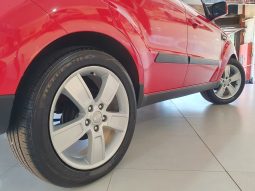 KIA SOUL EX 1.6 16V MT full