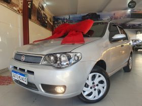FIAT PALIO ECONOMY CELEBRATION 1.0 8V MT