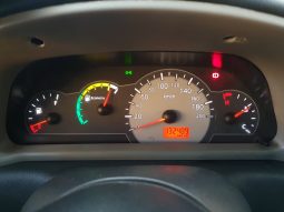 FIAT PALIO ECONOMY CELEBRATION 1.0 8V MT full