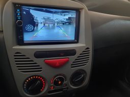 FIAT PALIO ECONOMY CELEBRATION 1.0 8V MT full