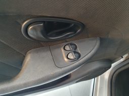 FIAT PALIO ECONOMY CELEBRATION 1.0 8V MT full