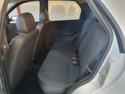FIAT PALIO ECONOMY CELEBRATION 1.0 8V MT full