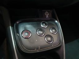 FIAT ARGO DRIVE GSR 1.3 8V full