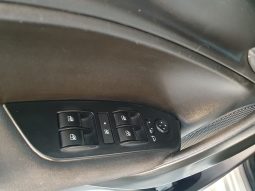 FIAT ARGO DRIVE GSR 1.3 8V full