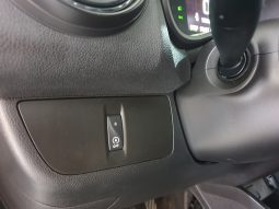 RENAULT KWID ZEN 1.0 12V MT full