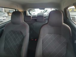 RENAULT KWID ZEN 1.0 12V MT full
