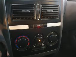 FIAT IDEA ATTRACTIVE 1.4 8V MT full